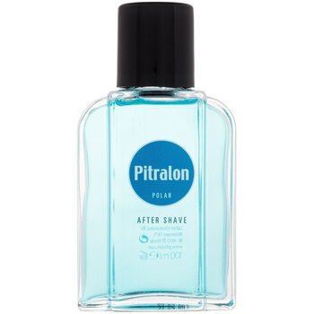 Polar After Shave - Voda po holení